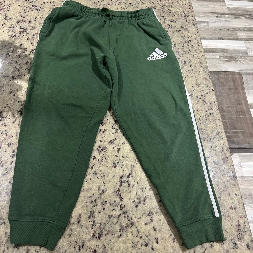 Mens joggers